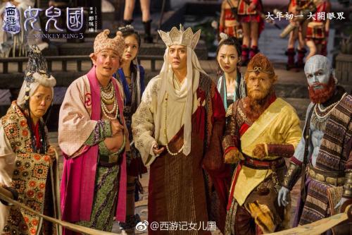办理坎特伯雷大学文凭